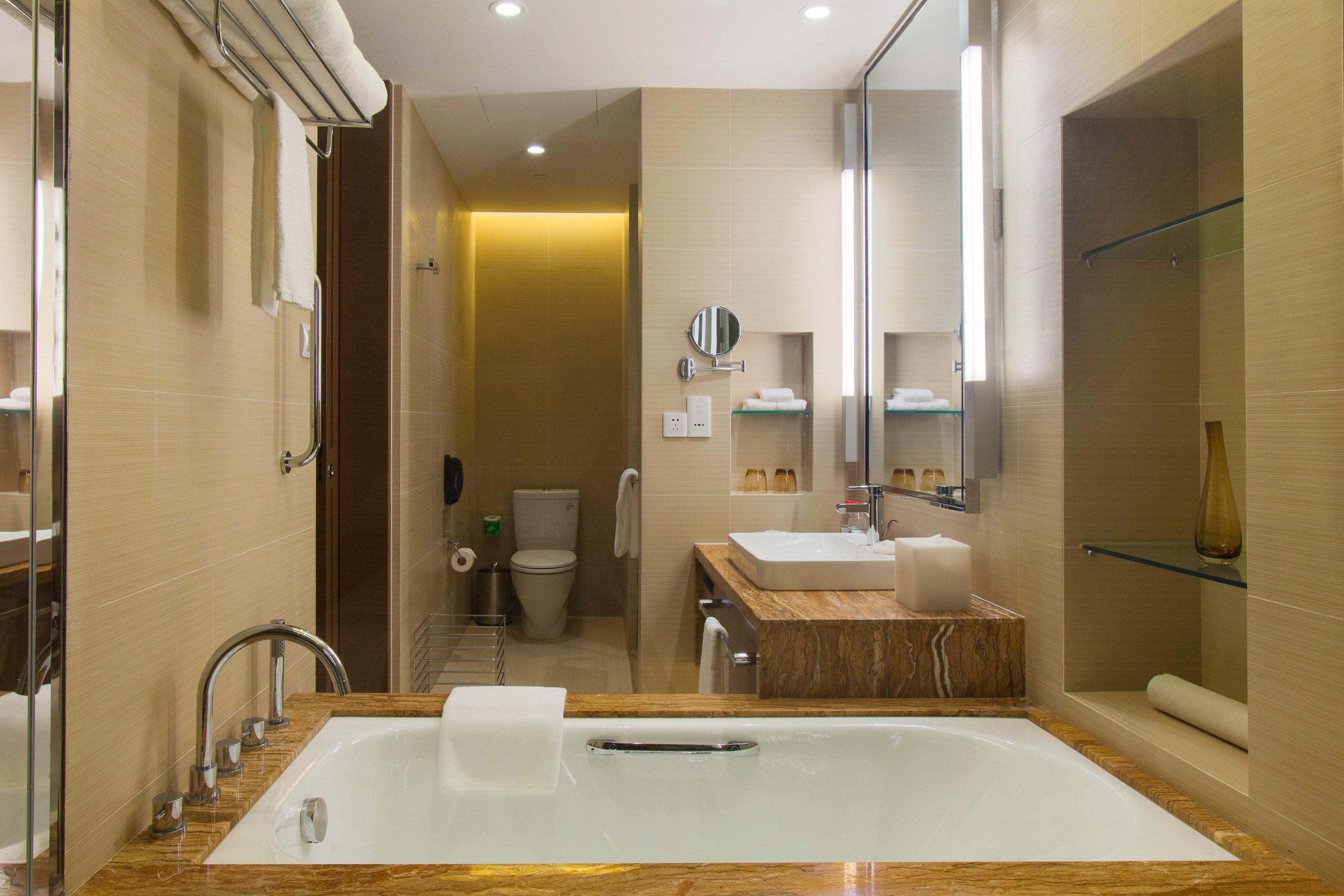 Holiday Inn Nanyang By Ihg Экстерьер фото