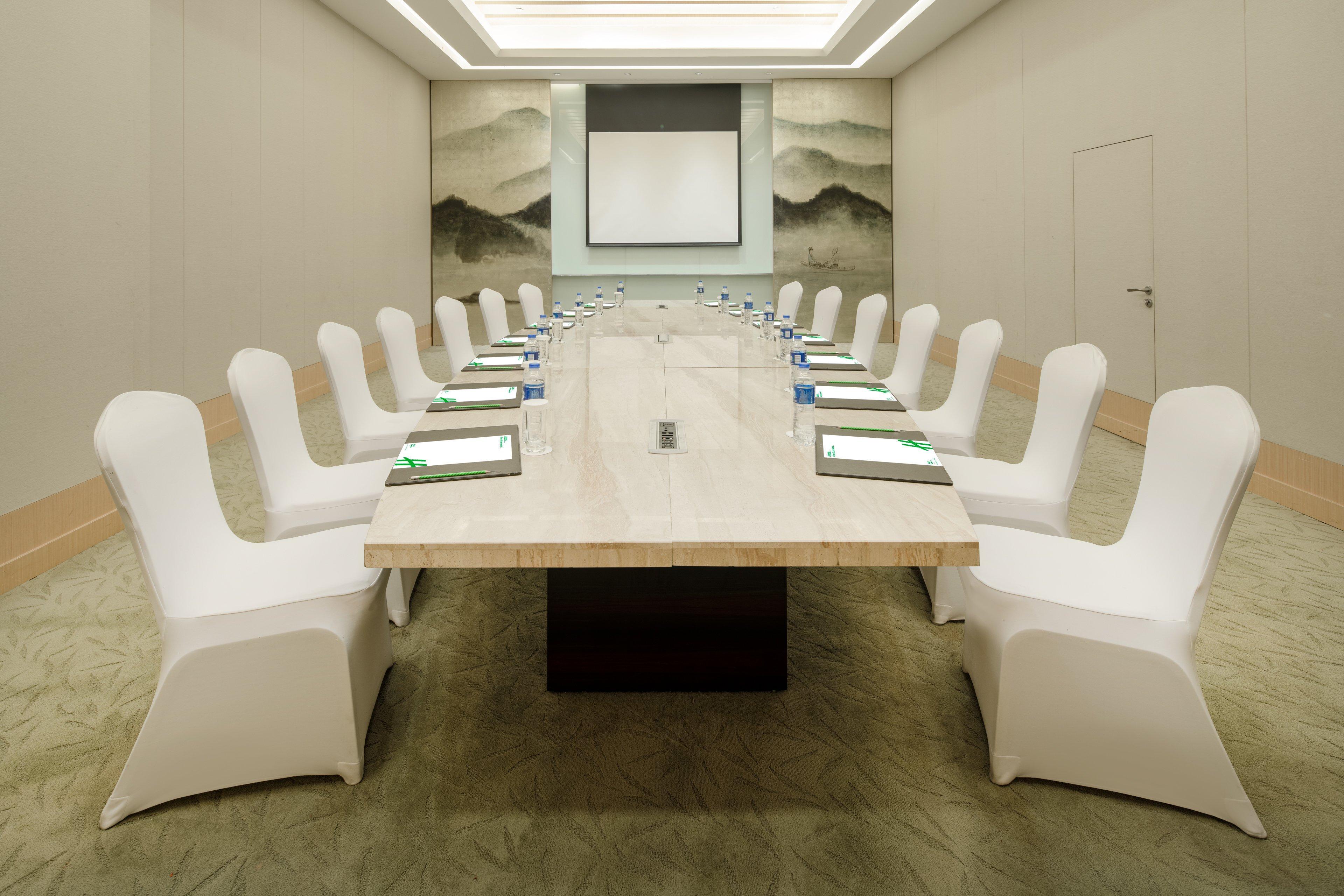 Holiday Inn Nanyang By Ihg Экстерьер фото