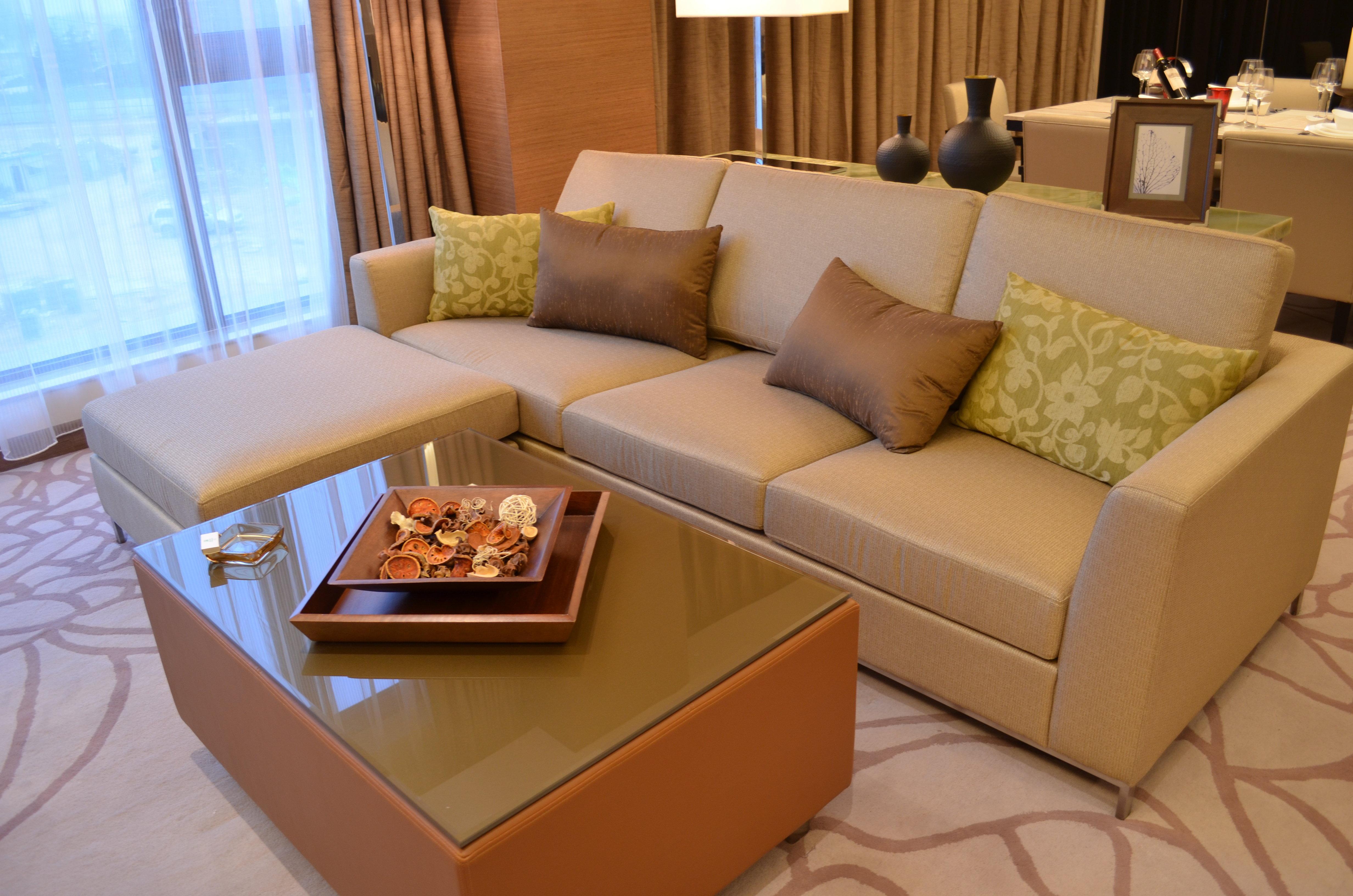 Holiday Inn Nanyang By Ihg Экстерьер фото
