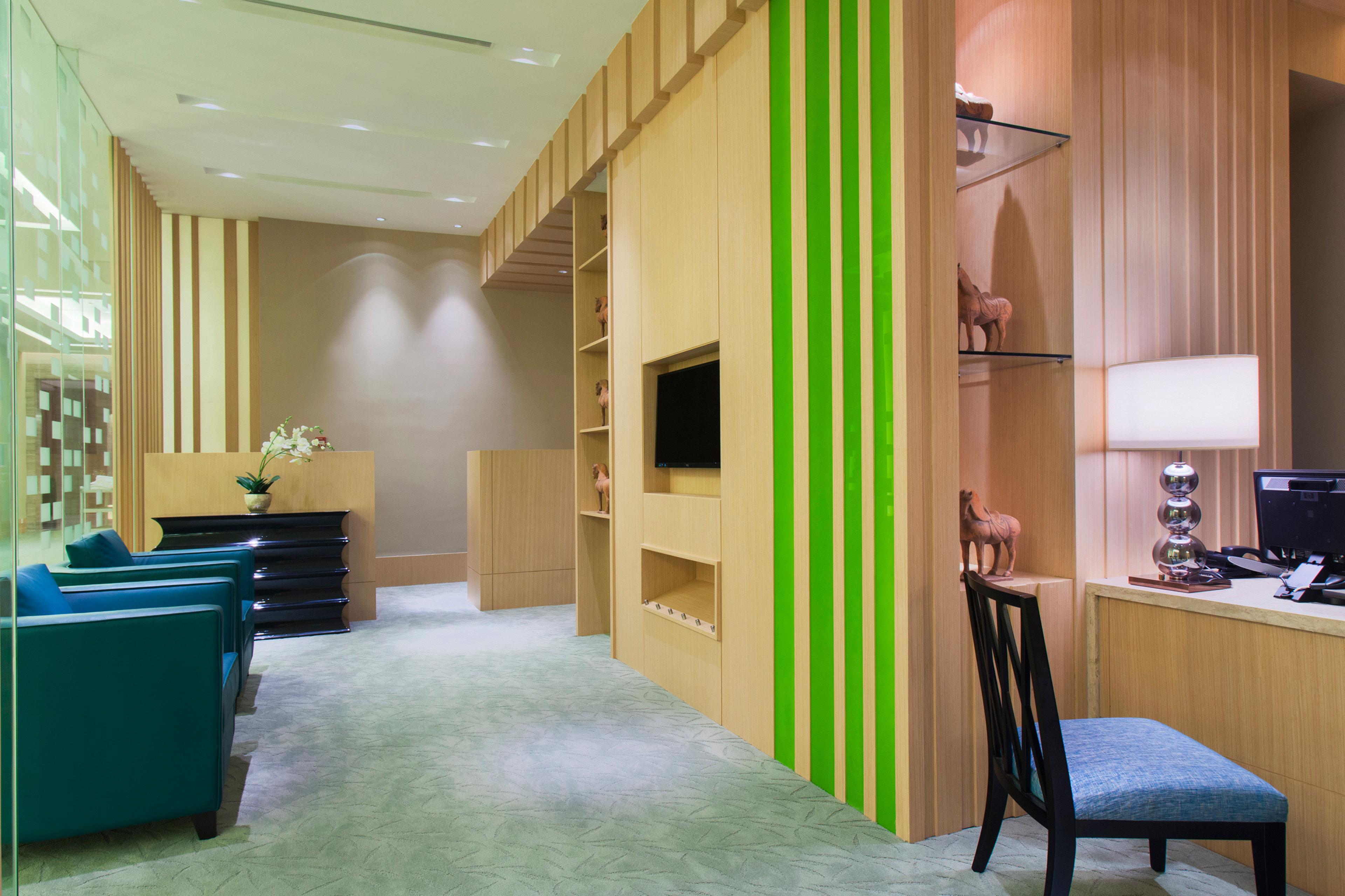 Holiday Inn Nanyang By Ihg Экстерьер фото