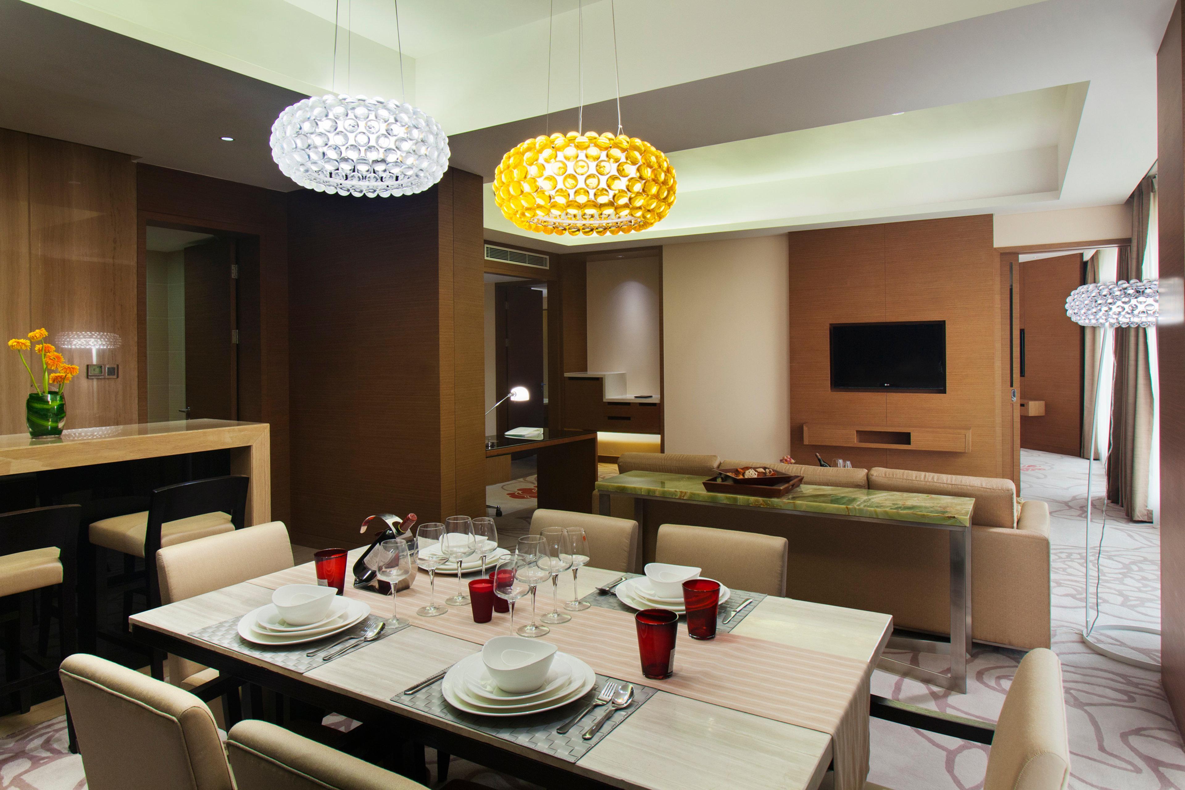 Holiday Inn Nanyang By Ihg Экстерьер фото